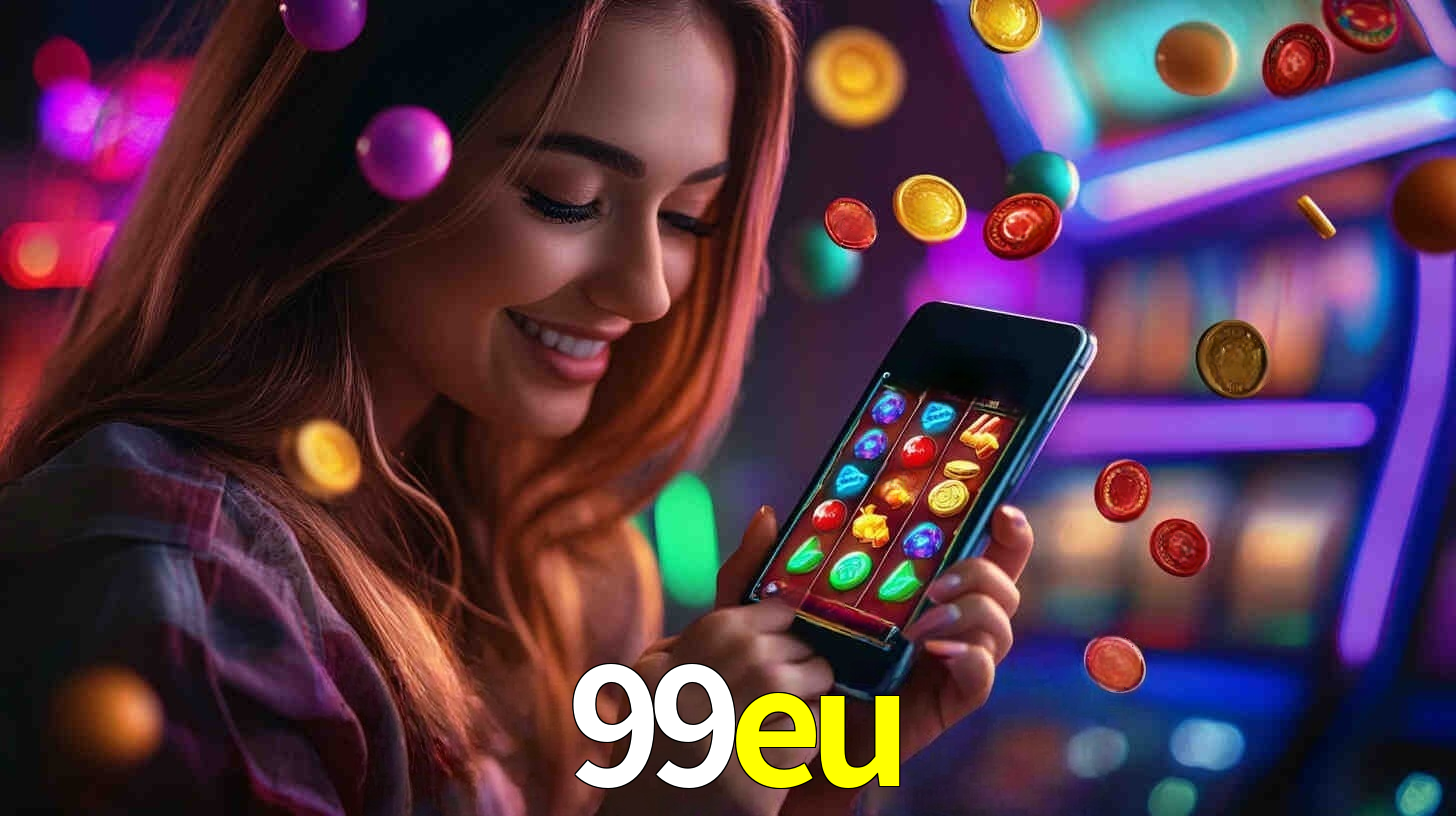 Processo de Download do App 99eu BET - Passo a Passo Simples
