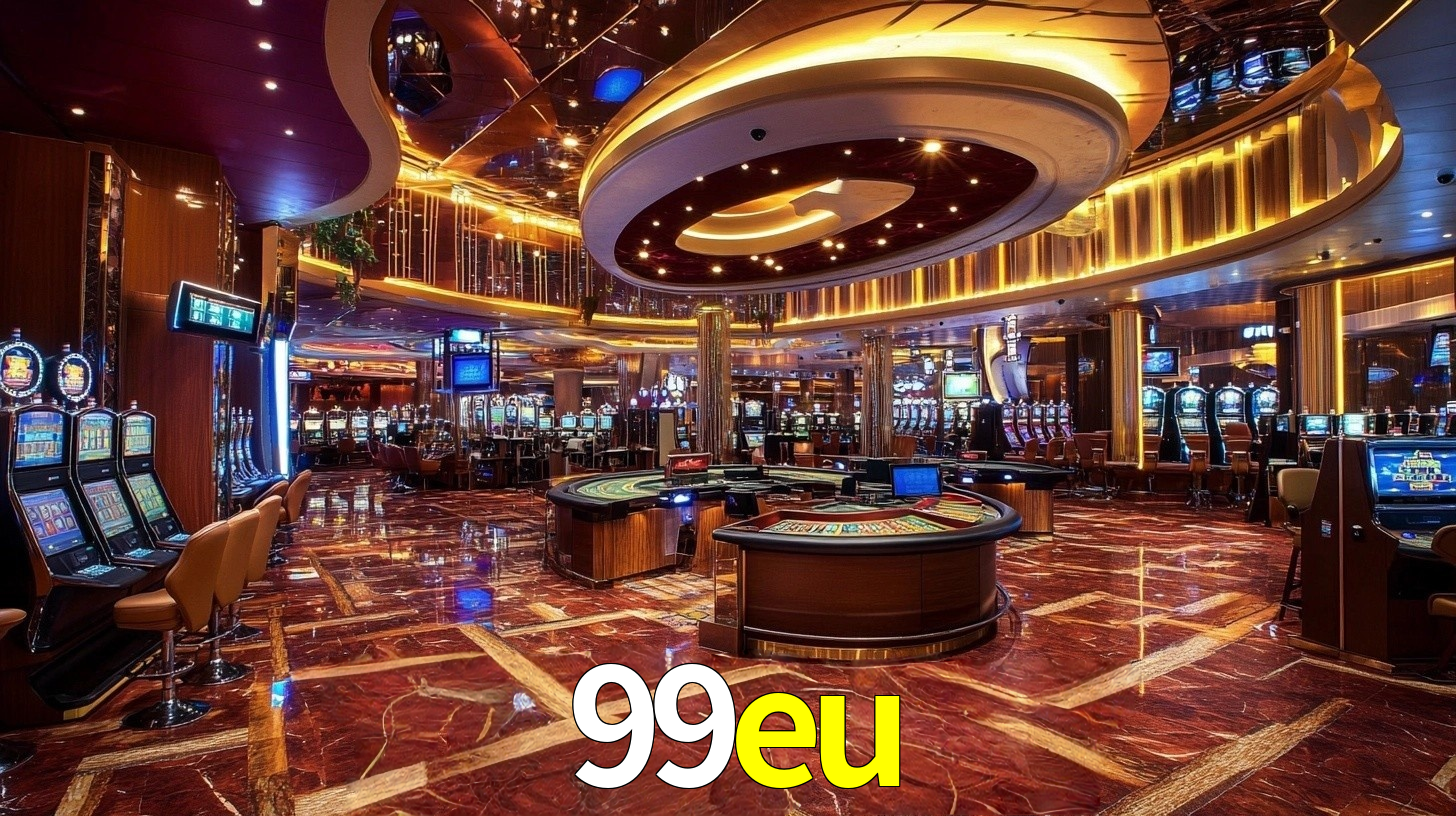 Jogos de Cassino Premium - Slots, Roleta, Blackjack e Dealer Ao Vivo