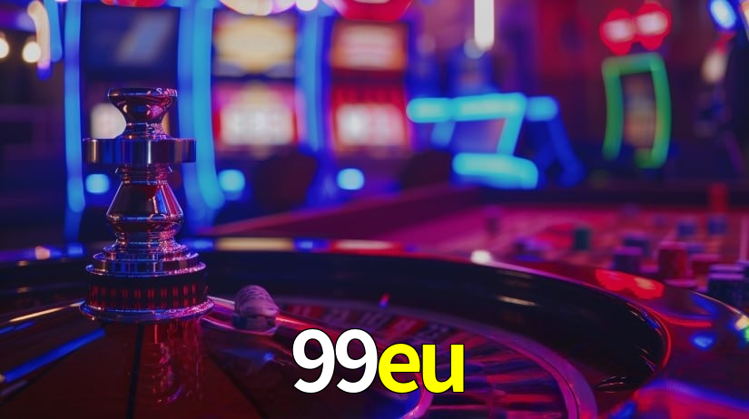 Interface de Apostas ao Vivo - Transmissão e Odds em Tempo Real